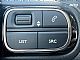 Citro�n&nbsp;C5 Aircross&nbsp;<small><strong>Shine BlueHDi-AUT-OD 1.LASTNIKA-MAX OPREMA</strong></small>