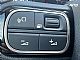 Citro�n&nbsp;C5 Aircross&nbsp;<small><strong>Shine BlueHDi-AUT-OD 1.LASTNIKA-MAX OPREMA</strong></small>