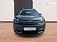 Citro�n&nbsp;C5 Aircross&nbsp;<small><strong>Shine BlueHDi-AUT-OD 1.LASTNIKA-MAX OPREMA</strong></small>