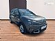 Citro�n&nbsp;C5 Aircross&nbsp;<small><strong>Shine BlueHDi-AUT-OD 1.LASTNIKA-MAX OPREMA</strong></small>