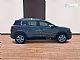 Citro�n&nbsp;C5 Aircross&nbsp;<small><strong>Shine BlueHDi-AUT-OD 1.LASTNIKA-MAX OPREMA</strong></small>