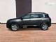 Citro�n&nbsp;C5 Aircross&nbsp;<small><strong>Shine BlueHDi-AUT-OD 1.LASTNIKA-MAX OPREMA</strong></small>