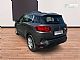 Citro�n&nbsp;C5 Aircross&nbsp;<small><strong>Shine BlueHDi-AUT-OD 1.LASTNIKA-MAX OPREMA</strong></small>