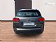 Citro�n&nbsp;C5 Aircross&nbsp;<small><strong>Shine BlueHDi-AUT-OD 1.LASTNIKA-MAX OPREMA</strong></small>
