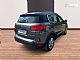Citro�n&nbsp;C5 Aircross&nbsp;<small><strong>Shine BlueHDi-AUT-OD 1.LASTNIKA-MAX OPREMA</strong></small>