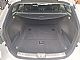 Hyundai&nbsp;i40&nbsp;<small><strong>1.7 CRDI 85KW PREMIUM FUL LED-NAVI-KAMERA-PDC-...</strong></small>