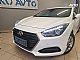 Hyundai&nbsp;i40&nbsp;<small><strong>1.7 CRDI 85KW PREMIUM FUL LED-NAVI-KAMERA-PDC-...</strong></small>