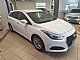 Hyundai&nbsp;i40&nbsp;<small><strong>1.7 CRDI 85KW PREMIUM FUL LED-NAVI-KAMERA-PDC-...</strong></small>