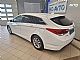 Hyundai&nbsp;i40&nbsp;<small><strong>1.7 CRDI 85KW PREMIUM FUL LED-NAVI-KAMERA-PDC-...</strong></small>