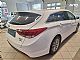 Hyundai&nbsp;i40&nbsp;<small><strong>1.7 CRDI 85KW PREMIUM FUL LED-NAVI-KAMERA-PDC-...</strong></small>