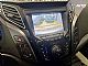 Hyundai&nbsp;i40&nbsp;<small><strong>1.7 CRDI 85KW PREMIUM FUL LED-NAVI-KAMERA-PDC-...</strong></small>