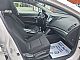 Hyundai&nbsp;i40&nbsp;<small><strong>1.7 CRDI 85KW PREMIUM FUL LED-NAVI-KAMERA-PDC-...</strong></small>