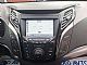 Hyundai&nbsp;i40&nbsp;<small><strong>1.7 CRDI 85KW PREMIUM FUL LED-NAVI-KAMERA-PDC-...</strong></small>