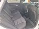 Hyundai&nbsp;i40&nbsp;<small><strong>1.7 CRDI 85KW PREMIUM FUL LED-NAVI-KAMERA-PDC-...</strong></small>