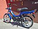 Tomos&nbsp;Flexer - KOT NOV - 970 km 