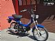 Tomos&nbsp;Flexer - KOT NOV - 970 km 