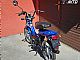 Tomos&nbsp;Flexer - KOT NOV - 970 km 