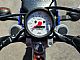 Tomos&nbsp;Flexer - KOT NOV - 970 km 