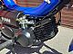 Tomos&nbsp;Flexer - KOT NOV - 970 km 