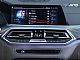 BMW&nbsp;serija X5:&nbsp;<small><strong>xDrive30d - M PERFORMANCE - KRISTAL - KAMERA - P..</strong></small>