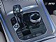 BMW&nbsp;serija X5:&nbsp;<small><strong>xDrive30d - M PERFORMANCE - KRISTAL - KAMERA - P..</strong></small>