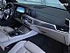 BMW&nbsp;serija X5:&nbsp;<small><strong>xDrive30d - M PERFORMANCE - KRISTAL - KAMERA - P..</strong></small>