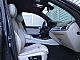 BMW&nbsp;serija X5:&nbsp;<small><strong>xDrive30d - M PERFORMANCE - KRISTAL - KAMERA - P..</strong></small>