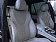 BMW&nbsp;serija X5:&nbsp;<small><strong>xDrive30d - M PERFORMANCE - KRISTAL - KAMERA - P..</strong></small>