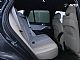 BMW&nbsp;serija X5:&nbsp;<small><strong>xDrive30d - M PERFORMANCE - KRISTAL - KAMERA - P..</strong></small>