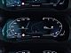 BMW&nbsp;serija X5:&nbsp;<small><strong>xDrive30d - M PERFORMANCE - KRISTAL - KAMERA - P..</strong></small>