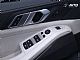 BMW&nbsp;serija X5:&nbsp;<small><strong>xDrive30d - M PERFORMANCE - KRISTAL - KAMERA - P..</strong></small>