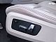 BMW&nbsp;serija X5:&nbsp;<small><strong>xDrive30d - M PERFORMANCE - KRISTAL - KAMERA - P..</strong></small>