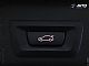 BMW&nbsp;serija X5:&nbsp;<small><strong>xDrive30d - M PERFORMANCE - KRISTAL - KAMERA - P..</strong></small>