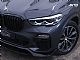 BMW&nbsp;serija X5:&nbsp;<small><strong>xDrive30d - M PERFORMANCE - KRISTAL - KAMERA - P..</strong></small>