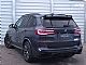 BMW&nbsp;serija X5:&nbsp;<small><strong>xDrive30d - M PERFORMANCE - KRISTAL - KAMERA - P..</strong></small>