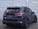 BMW&nbsp;serija X5:&nbsp;<small><strong>xDrive30d - M PERFORMANCE - KRISTAL - KAMERA - P..</strong></small>