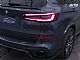 BMW&nbsp;serija X5:&nbsp;<small><strong>xDrive30d - M PERFORMANCE - KRISTAL - KAMERA - P..</strong></small>