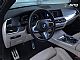 BMW&nbsp;serija X5:&nbsp;<small><strong>xDrive30d - M PERFORMANCE - KRISTAL - KAMERA - P..</strong></small>