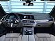 BMW&nbsp;serija X5:&nbsp;<small><strong>xDrive30d - M PERFORMANCE - KRISTAL - KAMERA - P..</strong></small>