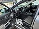 Citro�n&nbsp;C5 Aircross&nbsp;<small><strong>130 Feel NAVI.2XPDC+KAMERA.KLJUKA.SERVIS+JAMSTVO</strong></small>