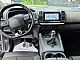 Citro�n&nbsp;C5 Aircross&nbsp;<small><strong>130 Feel NAVI.2XPDC+KAMERA.KLJUKA.SERVIS+JAMSTVO</strong></small>