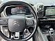 Citro�n&nbsp;C5 Aircross&nbsp;<small><strong>130 Feel NAVI.2XPDC+KAMERA.KLJUKA.SERVIS+JAMSTVO</strong></small>