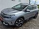 Citro�n&nbsp;C5 Aircross&nbsp;<small><strong>130 Feel NAVI.2XPDC+KAMERA.KLJUKA.SERVIS+JAMSTVO</strong></small>