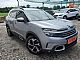 Citro�n&nbsp;C5 Aircross&nbsp;<small><strong>130 Feel NAVI.2XPDC+KAMERA.KLJUKA.SERVIS+JAMSTVO</strong></small>