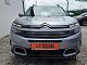 Citro�n&nbsp;C5 Aircross&nbsp;<small><strong>130 Feel NAVI.2XPDC+KAMERA.KLJUKA.SERVIS+JAMSTVO</strong></small>