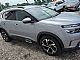 Citro�n&nbsp;C5 Aircross&nbsp;<small><strong>130 Feel NAVI.2XPDC+KAMERA.KLJUKA.SERVIS+JAMSTVO</strong></small>