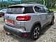 Citro�n&nbsp;C5 Aircross&nbsp;<small><strong>130 Feel NAVI.2XPDC+KAMERA.KLJUKA.SERVIS+JAMSTVO</strong></small>