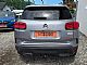 Citro�n&nbsp;C5 Aircross&nbsp;<small><strong>130 Feel NAVI.2XPDC+KAMERA.KLJUKA.SERVIS+JAMSTVO</strong></small>