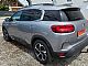 Citro�n&nbsp;C5 Aircross&nbsp;<small><strong>130 Feel NAVI.2XPDC+KAMERA.KLJUKA.SERVIS+JAMSTVO</strong></small>