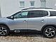 Citro�n&nbsp;C5 Aircross&nbsp;<small><strong>130 Feel NAVI.2XPDC+KAMERA.KLJUKA.SERVIS+JAMSTVO</strong></small>